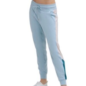 CALVIN Klein performance joggers